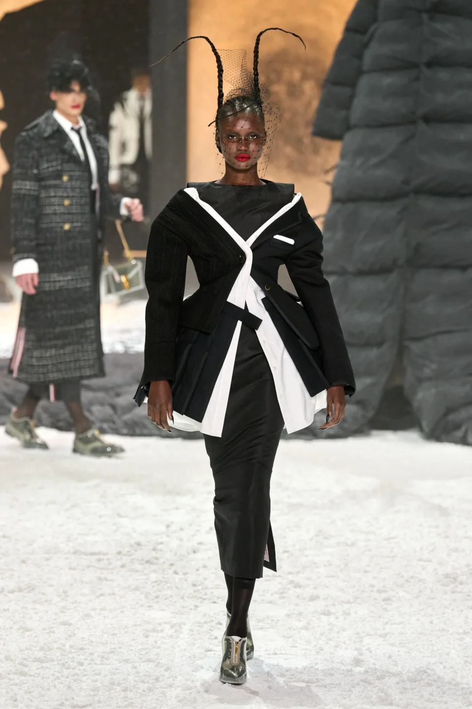 00034-thom-browne-fall-2024-ready-to-wear-credit-gorunway