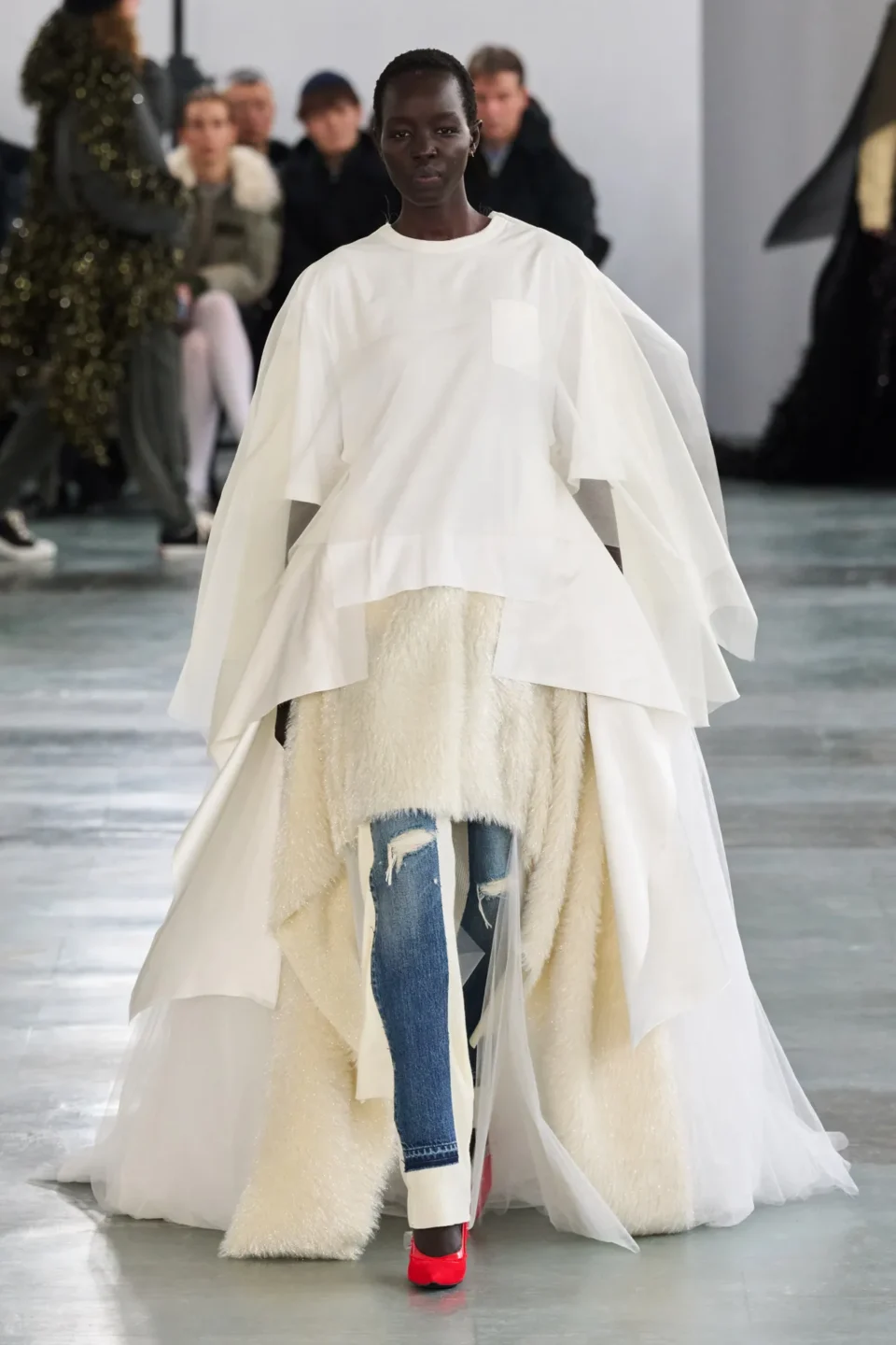 00034-undercover-fall-2024-ready-to-wear-credit-gorunway