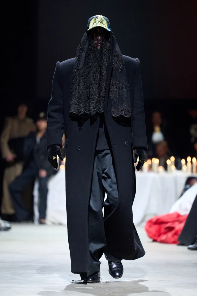 00034-willy-chavarria-fall-2024-ready-to-wear-credit-gorunway