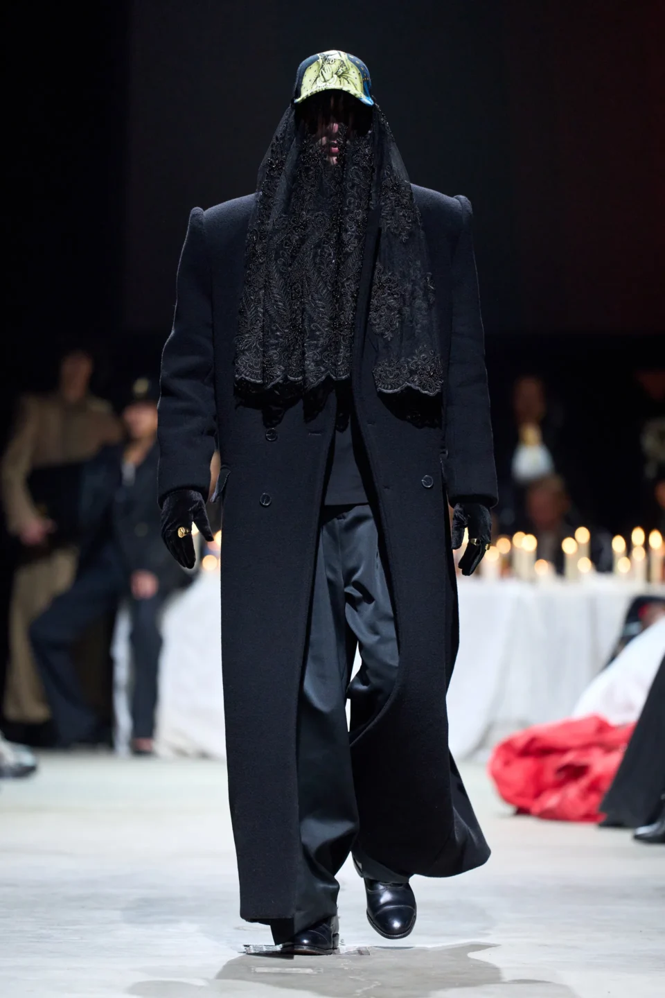 00034-willy-chavarria-fall-2024-ready-to-wear-credit-gorunway