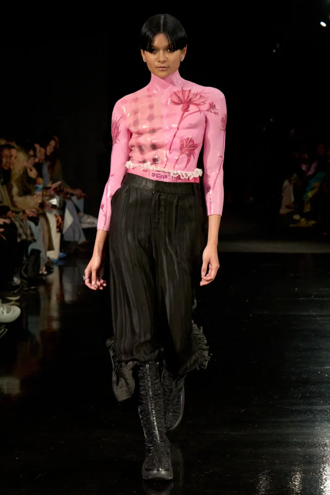 00035-collina-strada-fall-2024-ready-to-wear-credit-gorunway