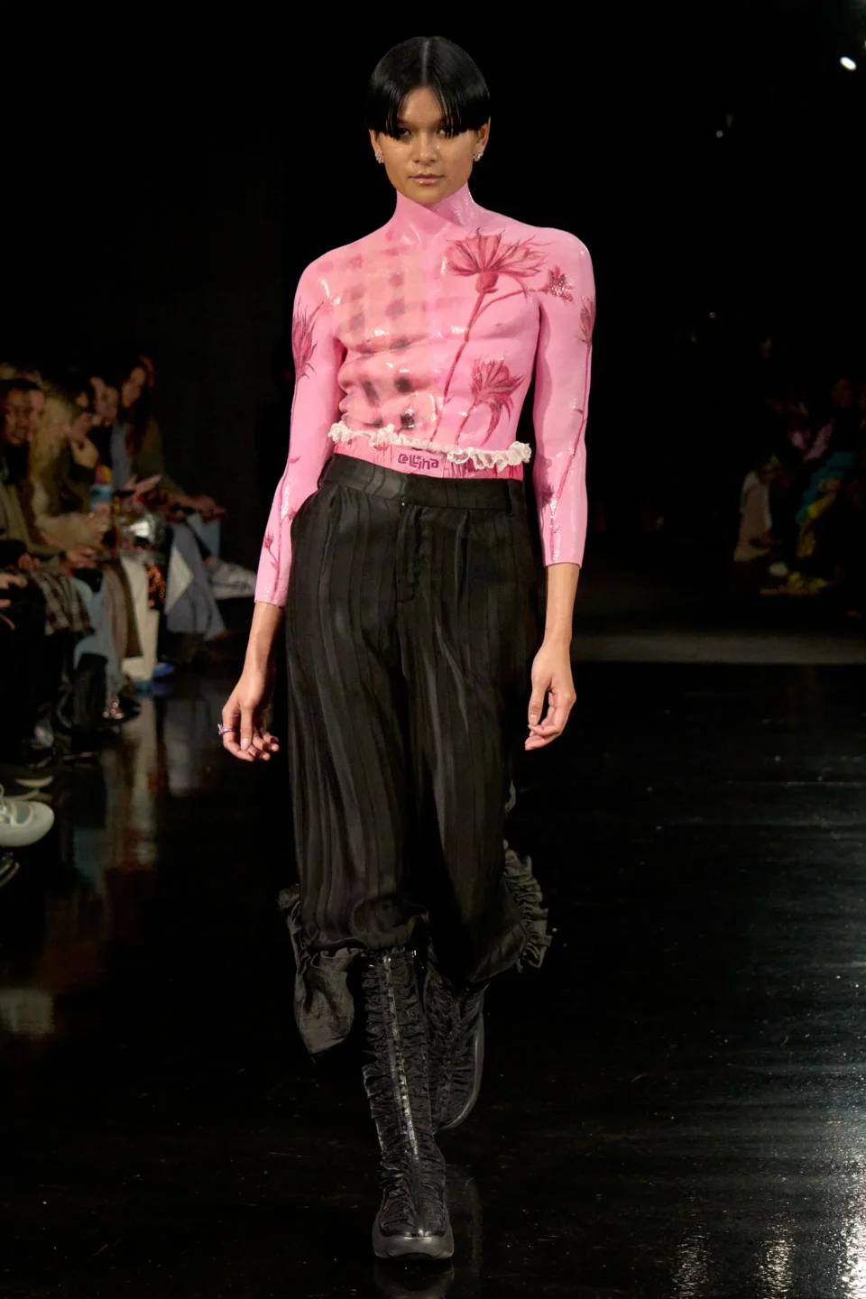 00035-collina-strada-fall-2024-ready-to-wear-credit-gorunway