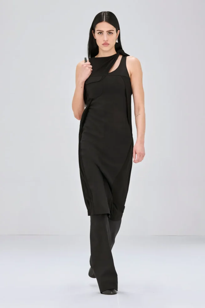 00035-courreges-fall-2024-ready-to-wear-credit-brand
