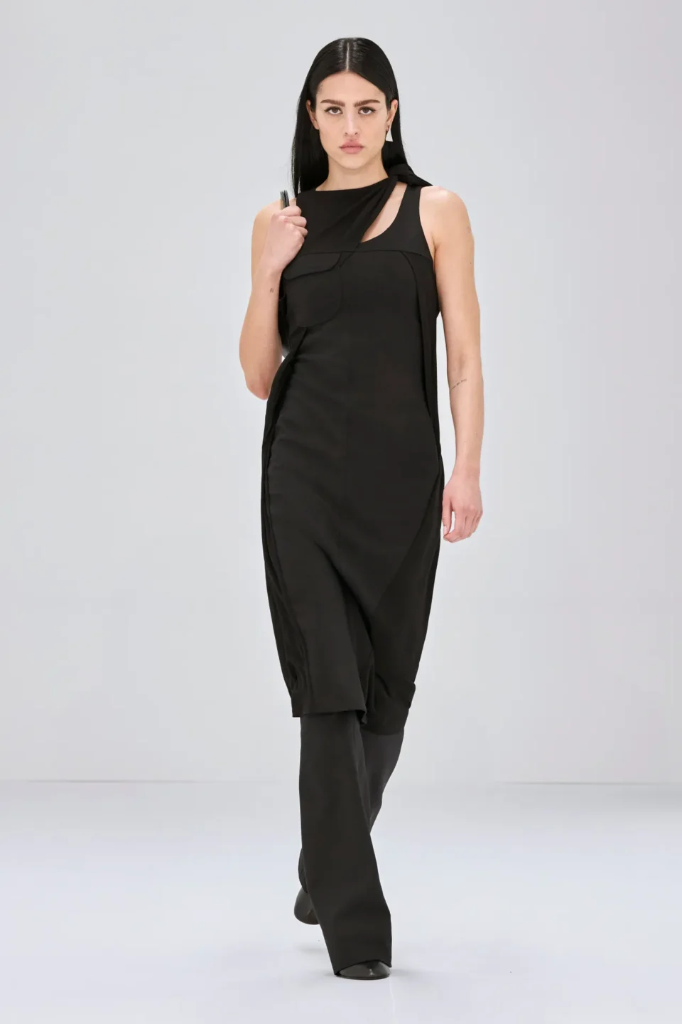 00035-courreges-fall-2024-ready-to-wear-credit-brand