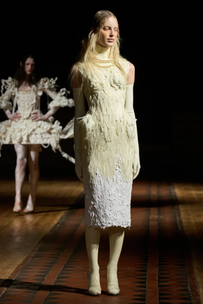 00035-dilara-findikoglu-fall-2024-ready-to-wear-credit-gorunway