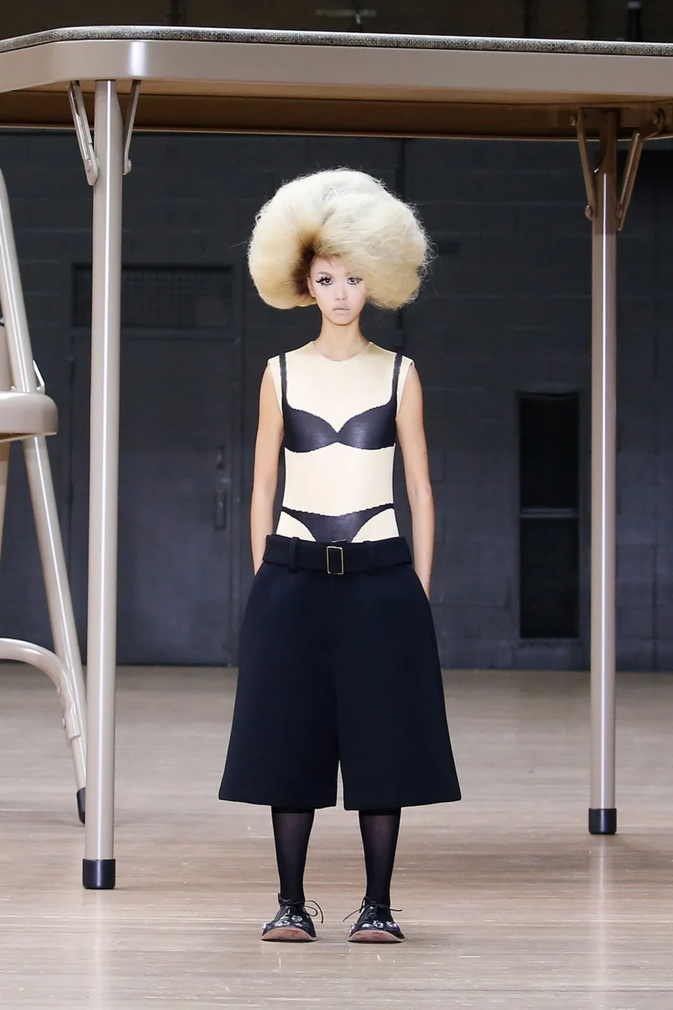 00035-marc-jacobs-spring-2024-ready-to-wear-courtesy-of-marc-jacobs
