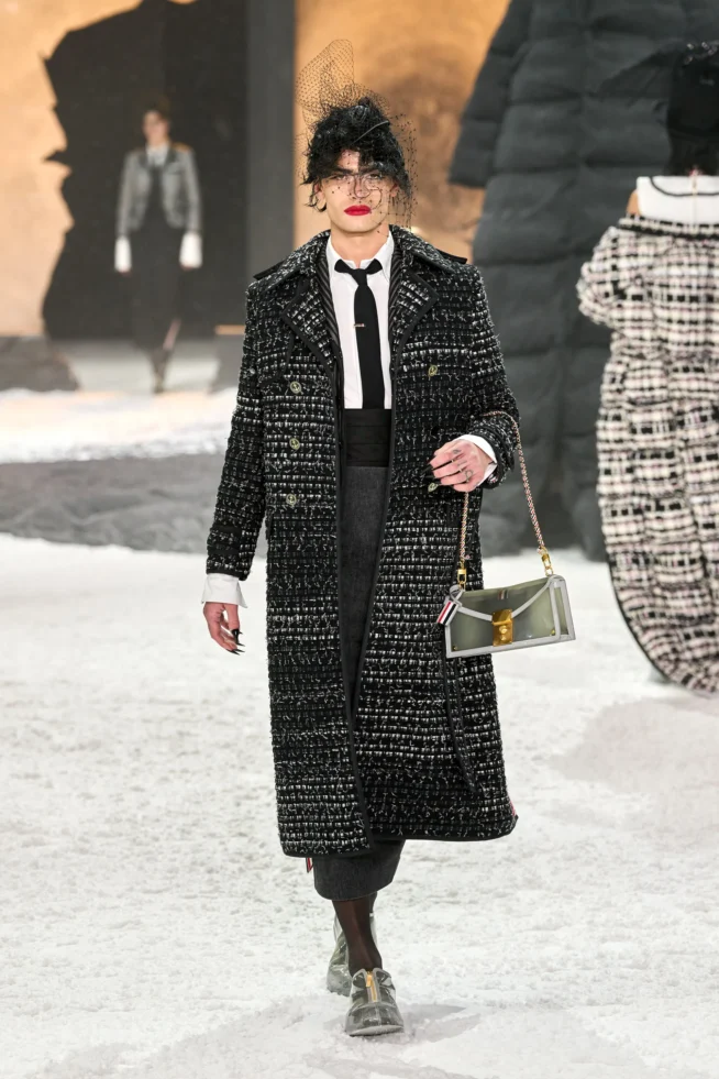 00035-thom-browne-fall-2024-ready-to-wear-credit-gorunway