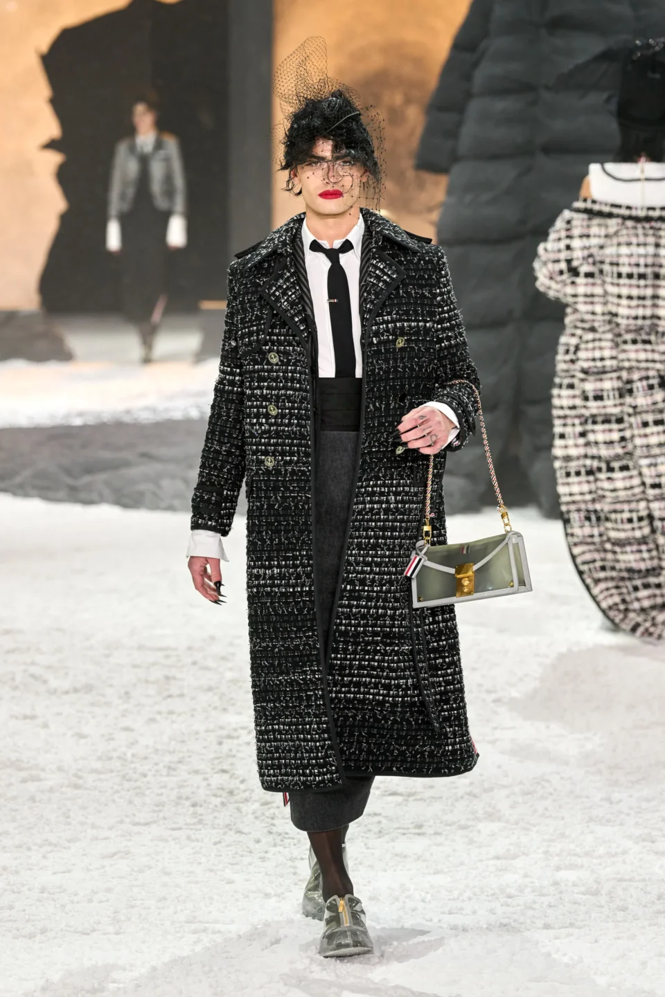 00035-thom-browne-fall-2024-ready-to-wear-credit-gorunway