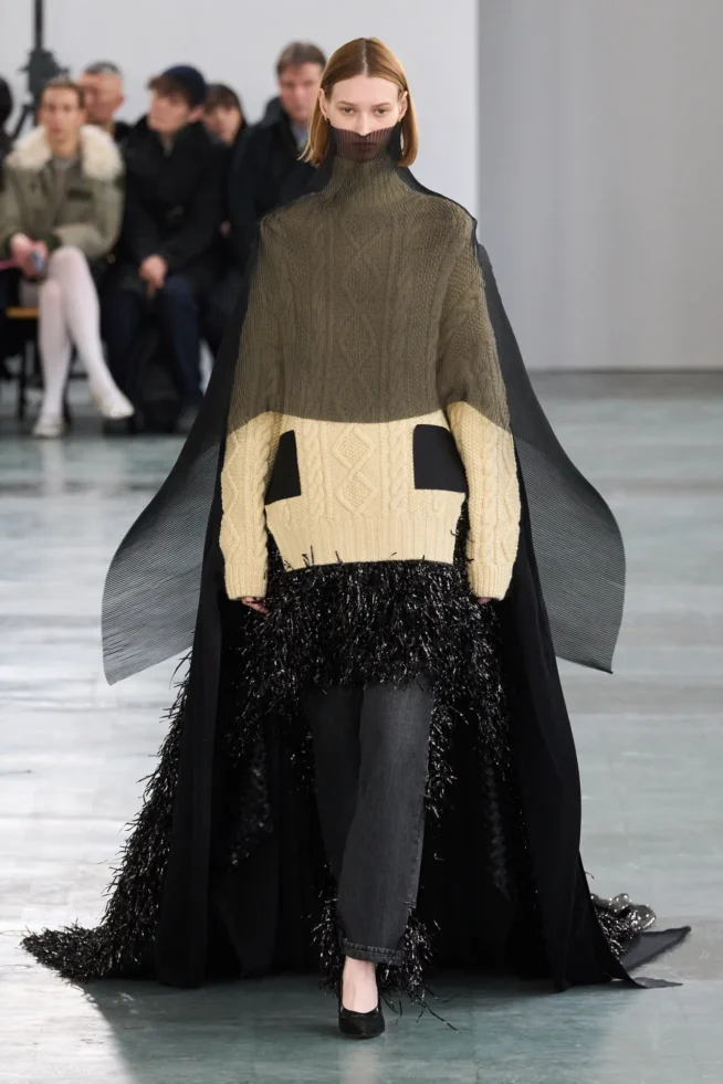 00035-undercover-fall-2024-ready-to-wear-credit-gorunway