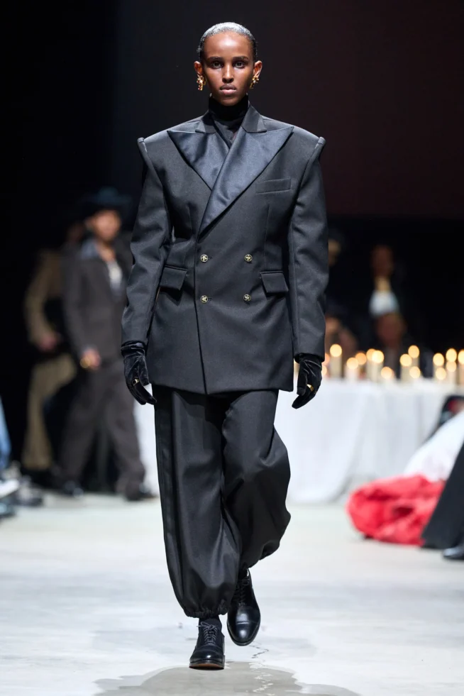 00035-willy-chavarria-fall-2024-ready-to-wear-credit-gorunway