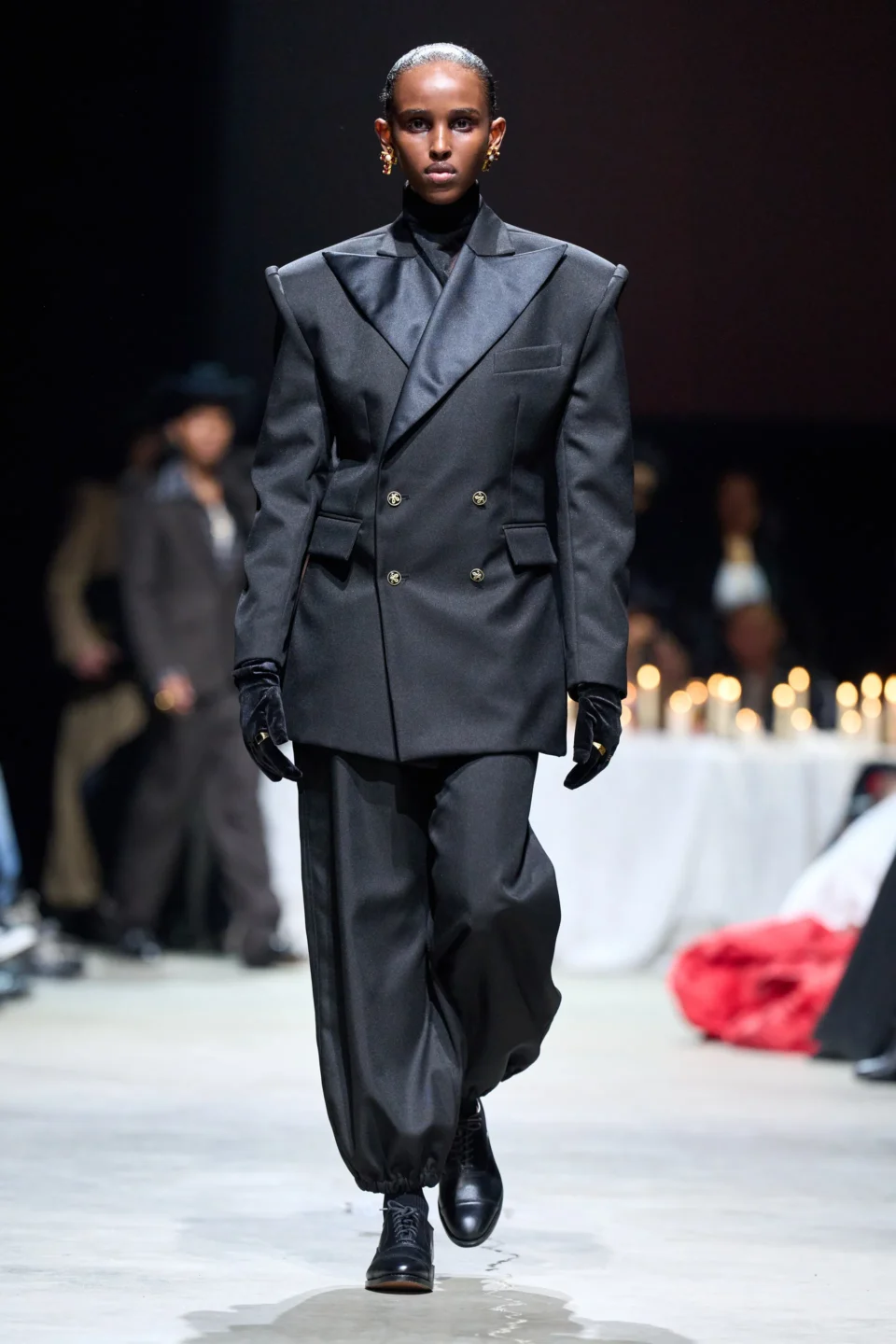 00035-willy-chavarria-fall-2024-ready-to-wear-credit-gorunway