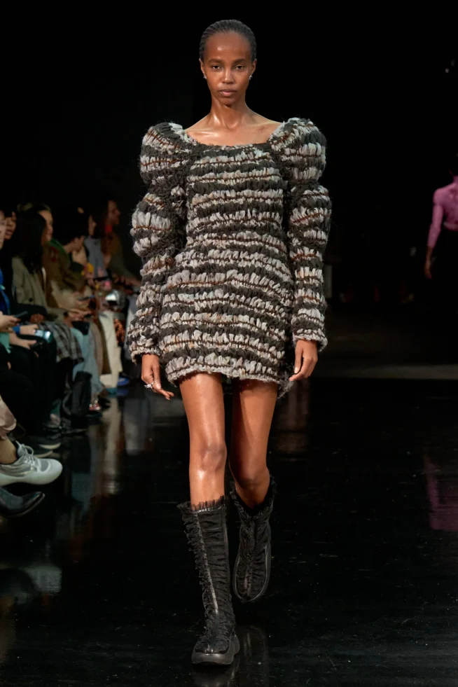 00036-collina-strada-fall-2024-ready-to-wear-credit-gorunway