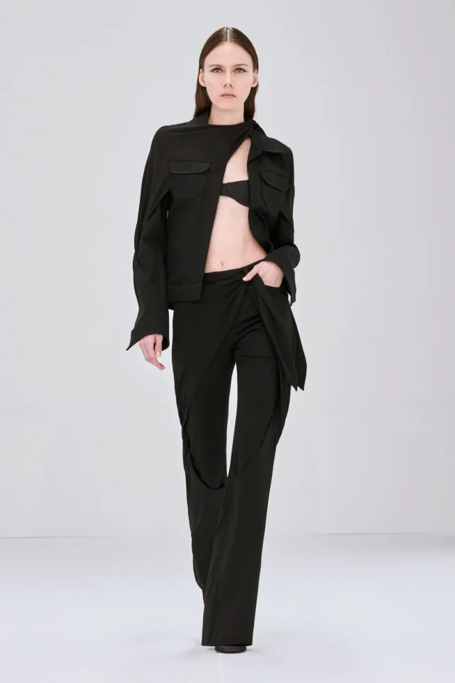 00036-courreges-fall-2024-ready-to-wear-credit-brand
