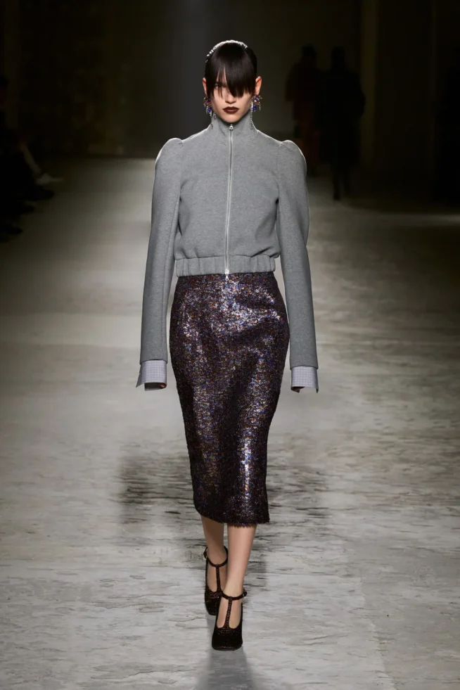 00036-dries-van-noten-fall-2024-ready-to-wear-credit-gorunway