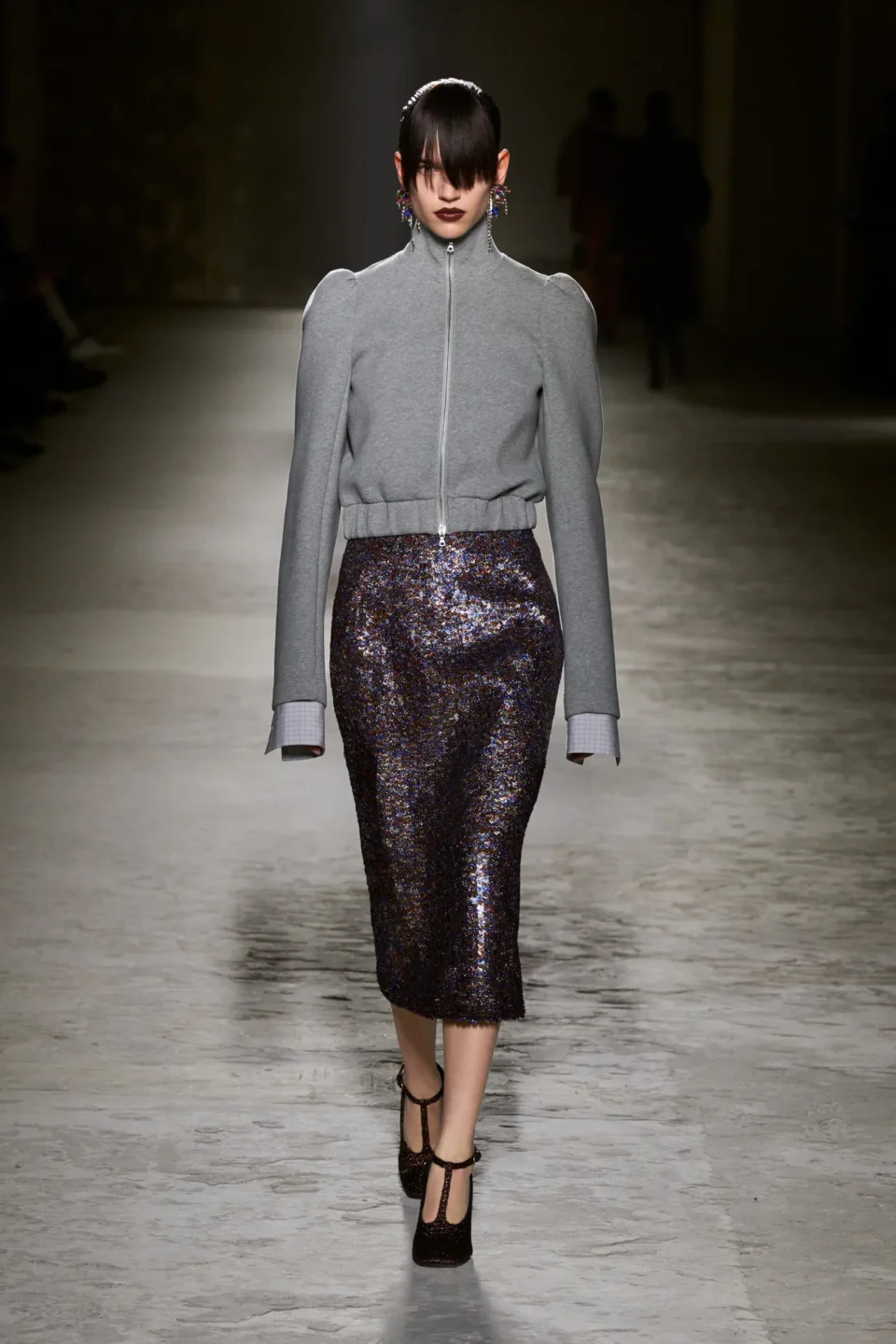 00036-dries-van-noten-fall-2024-ready-to-wear-credit-gorunway