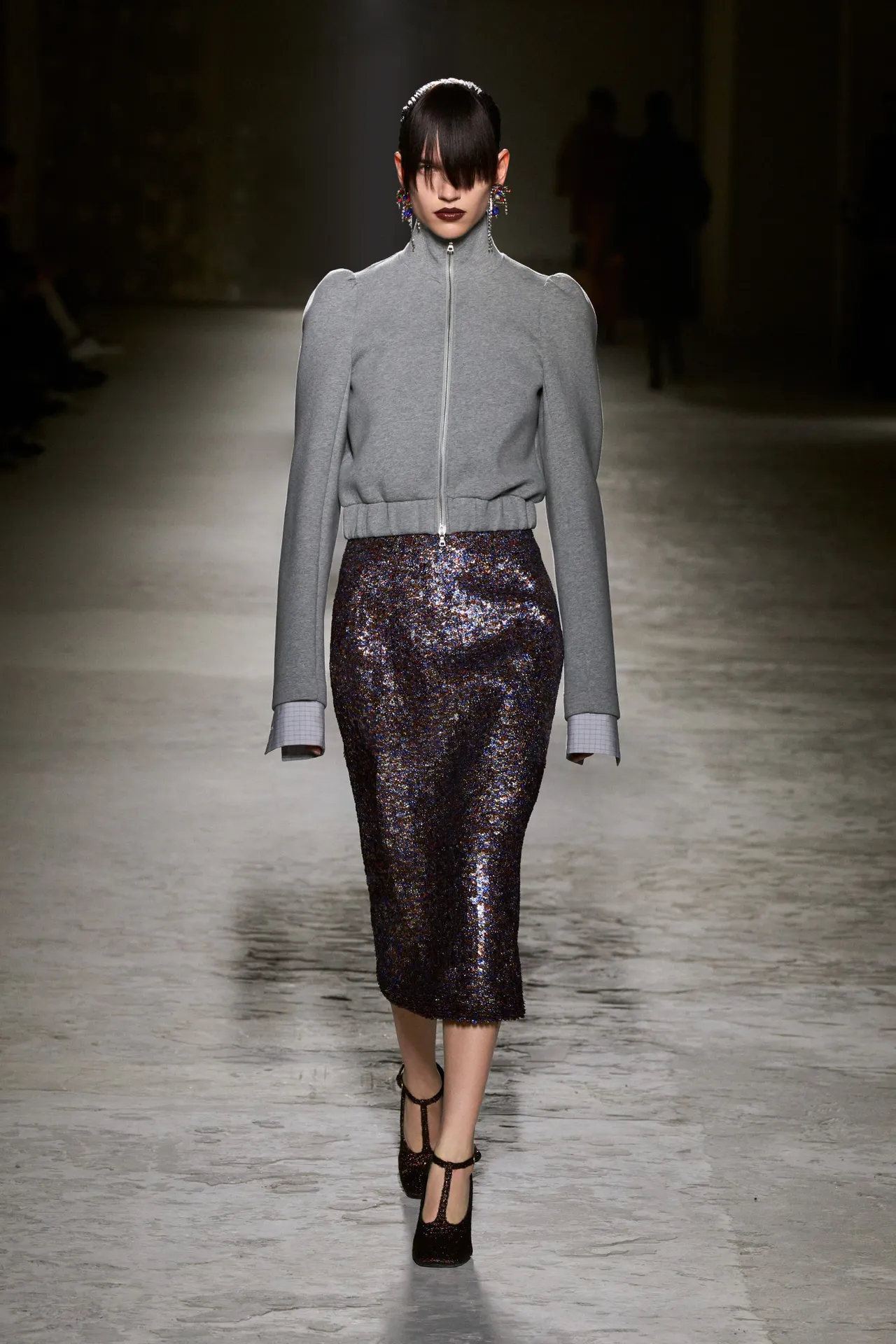00036-dries-van-noten-fall-2024-ready-to-wear-credit-gorunway
