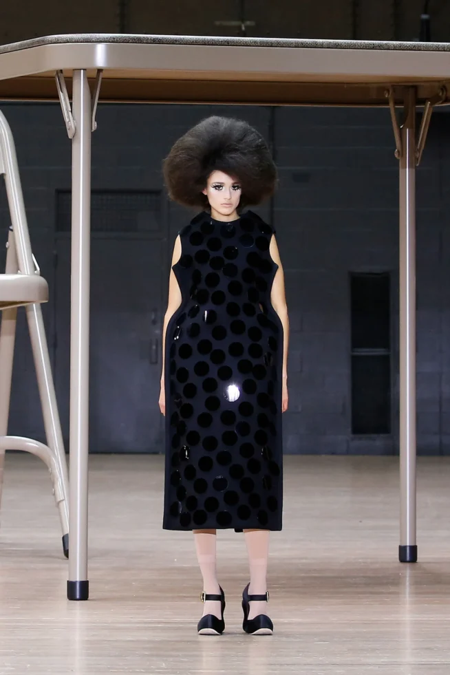 00036-marc-jacobs-spring-2024-ready-to-wear-courtesy-of-marc-jacobs