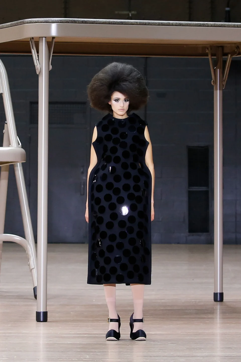 00036-marc-jacobs-spring-2024-ready-to-wear-courtesy-of-marc-jacobs