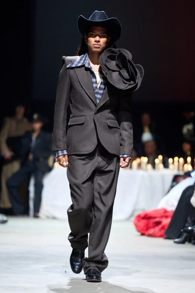 00036-willy-chavarria-fall-2024-ready-to-wear-credit-gorunway