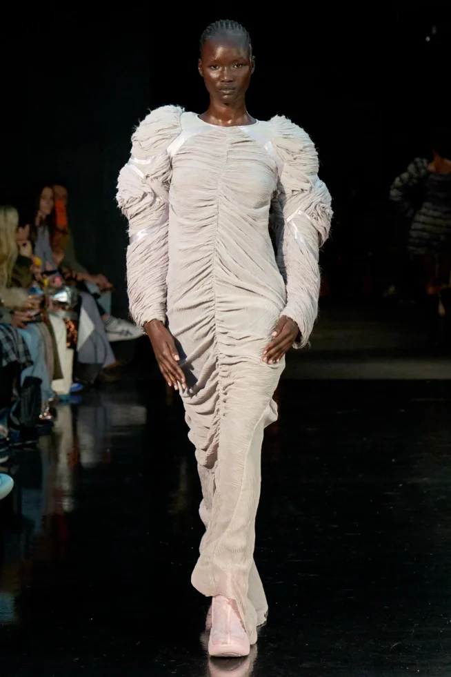 00037-collina-strada-fall-2024-ready-to-wear-credit-gorunway