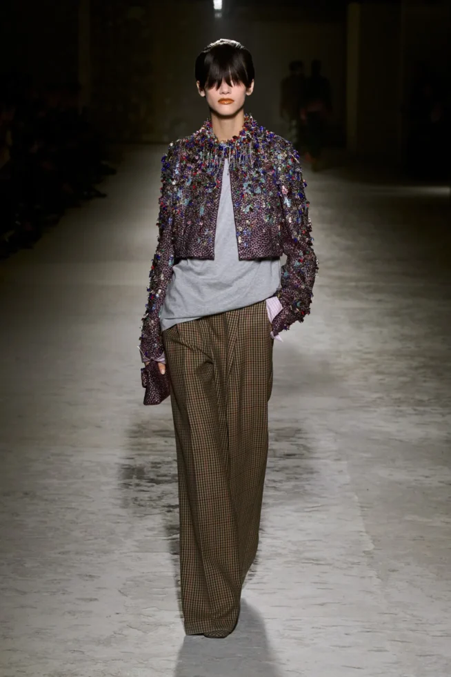 00037-dries-van-noten-fall-2024-ready-to-wear-credit-gorunway