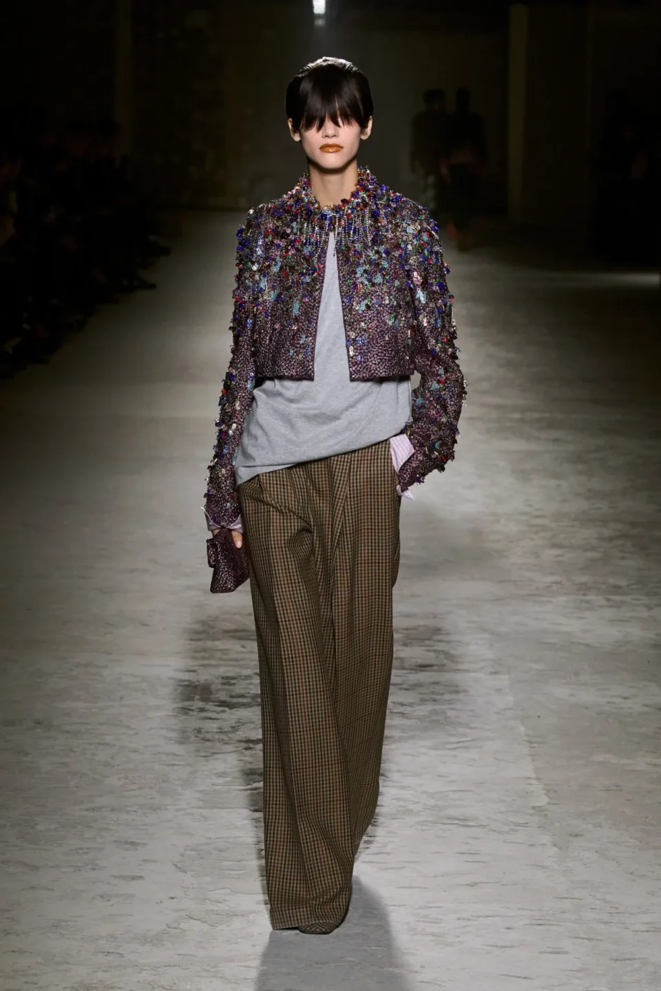 00037-dries-van-noten-fall-2024-ready-to-wear-credit-gorunway