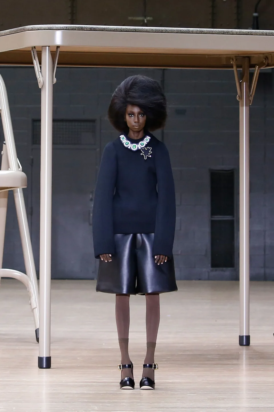 00037-marc-jacobs-spring-2024-ready-to-wear-courtesy-of-marc-jacobs