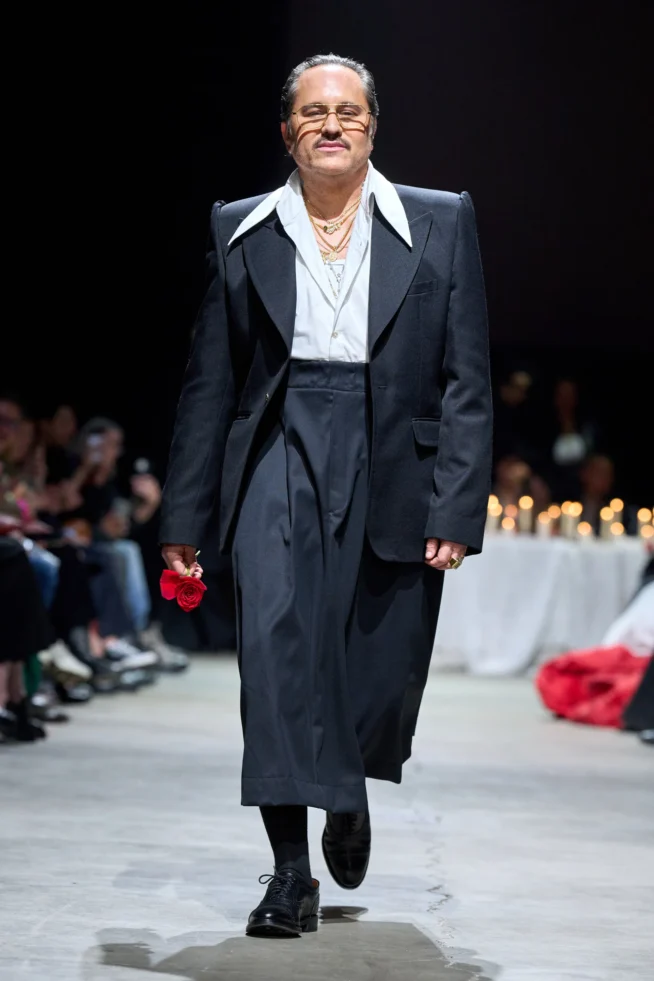 00037-willy-chavarria-fall-2024-ready-to-wear-credit-gorunway
