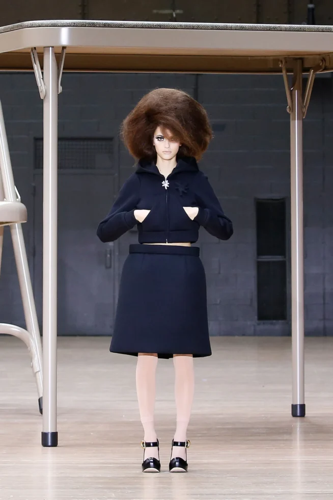 00038-marc-jacobs-spring-2024-ready-to-wear-courtesy-of-marc-jacobs