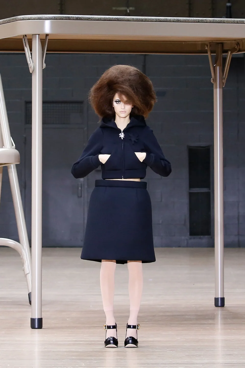 00038-marc-jacobs-spring-2024-ready-to-wear-courtesy-of-marc-jacobs
