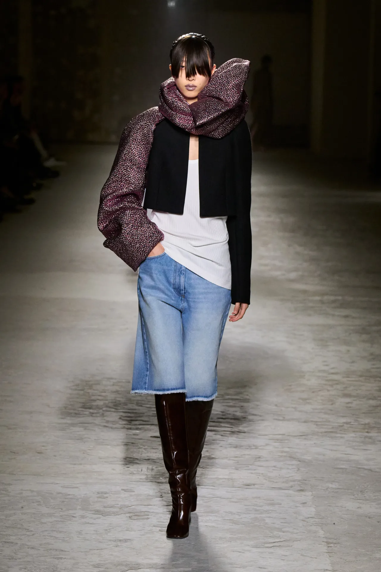 00039-dries-van-noten-fall-2024-ready-to-wear-credit-gorunway
