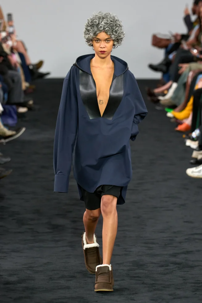 00039-j-w-anderson-fall-2024-ready-to-wear-credit-gorunway