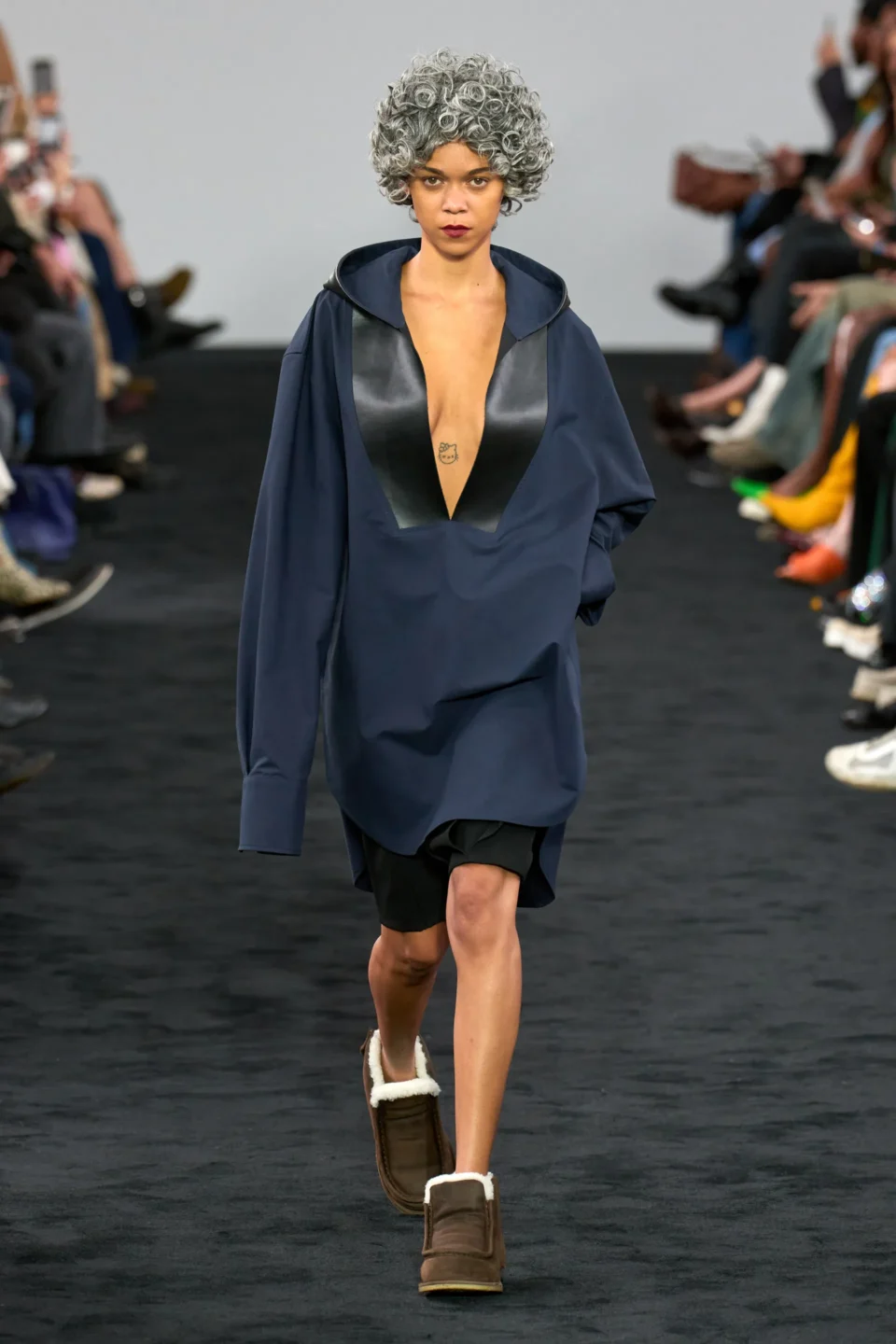 00039-j-w-anderson-fall-2024-ready-to-wear-credit-gorunway