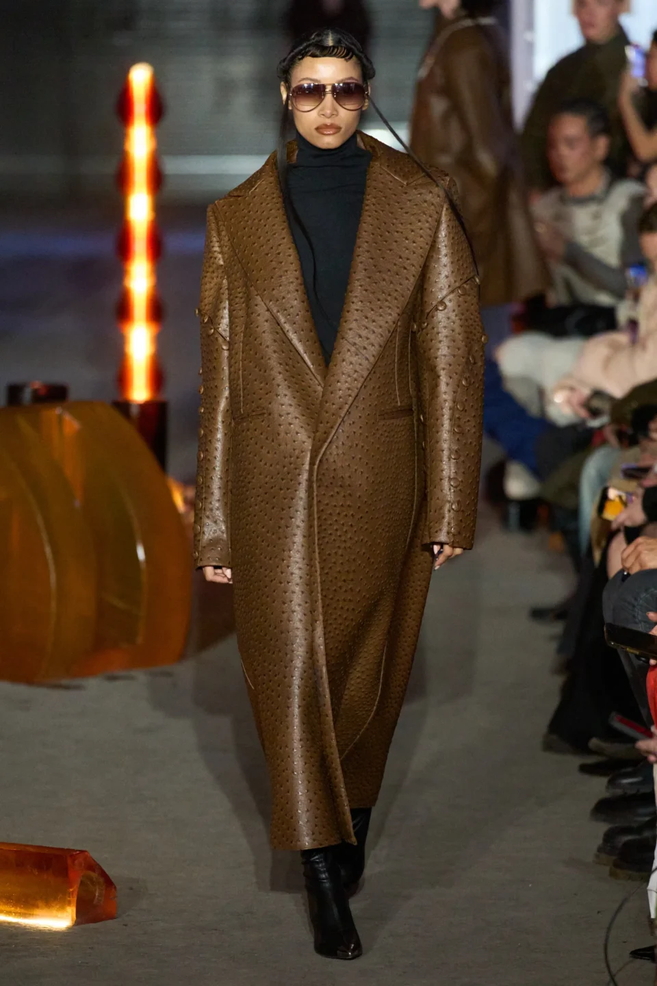 00039-luar-fall-2024-ready-to-wear-credit-gorunway