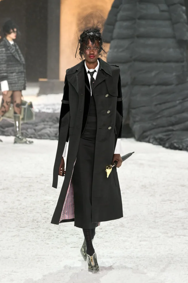 00039-thom-browne-fall-2024-ready-to-wear-credit-gorunway