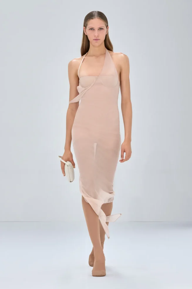 00040-courreges-fall-2024-ready-to-wear-credit-brand