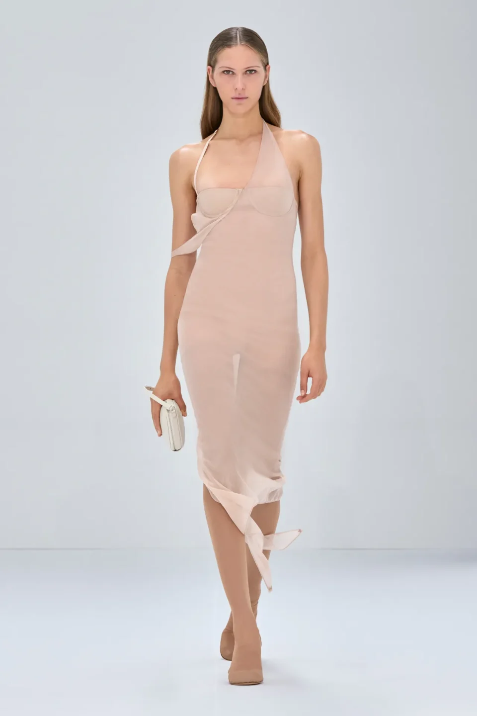 00040-courreges-fall-2024-ready-to-wear-credit-brand