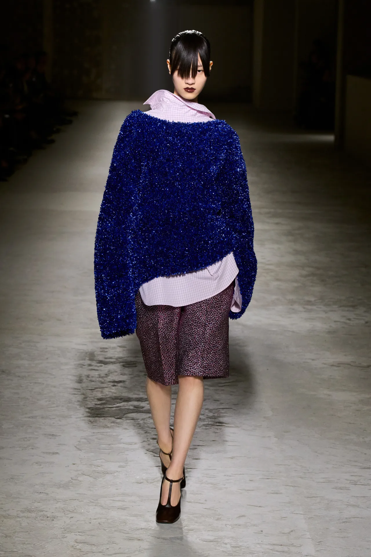 00040-dries-van-noten-fall-2024-ready-to-wear-credit-gorunway