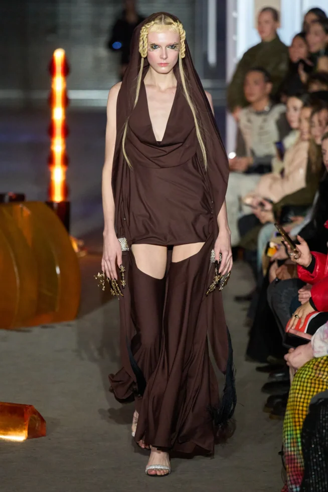 00040-luar-fall-2024-ready-to-wear-credit-gorunway