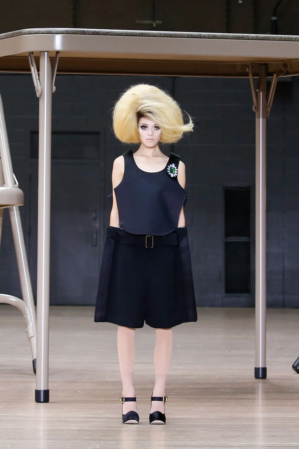 00040-marc-jacobs-spring-2024-ready-to-wear-courtesy-of-marc-jacobs