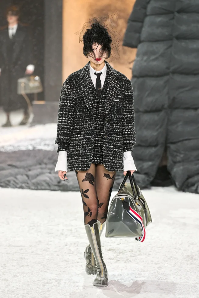 00040-thom-browne-fall-2024-ready-to-wear-credit-gorunway