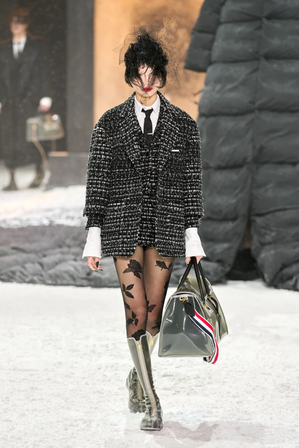 00040-thom-browne-fall-2024-ready-to-wear-credit-gorunway