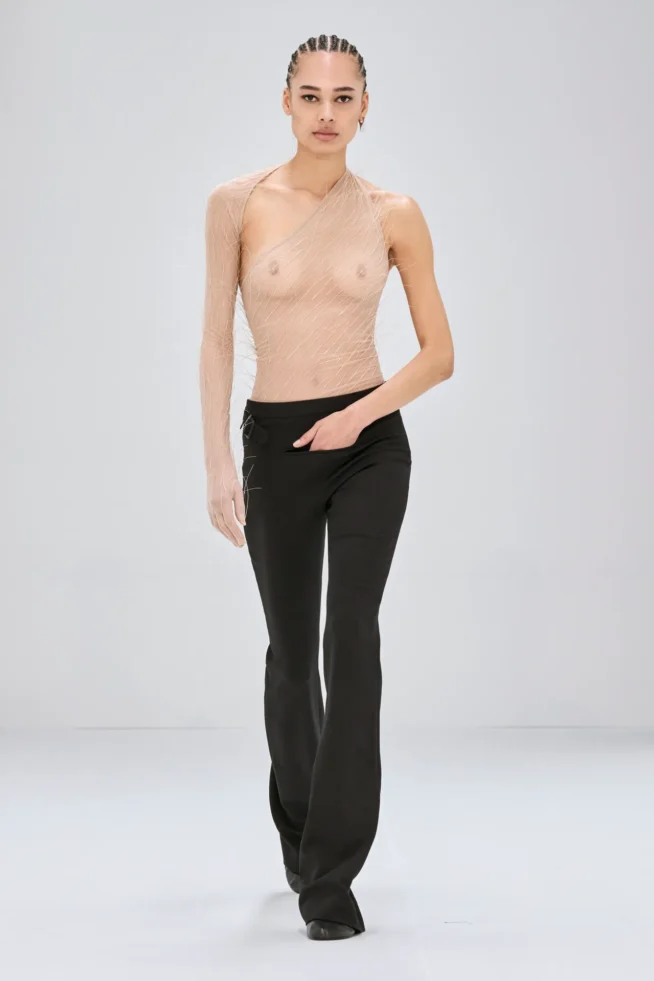 00041-courreges-fall-2024-ready-to-wear-credit-brand