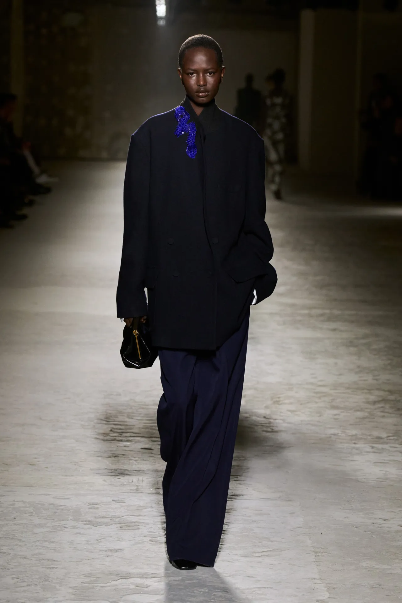 00041-dries-van-noten-fall-2024-ready-to-wear-credit-gorunway