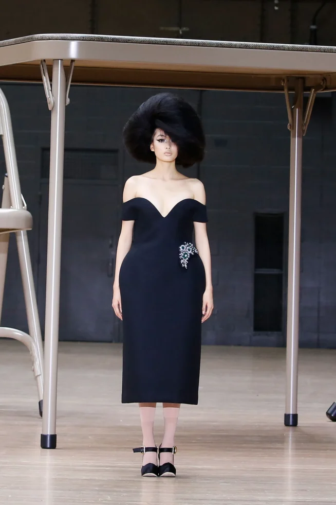 00041-marc-jacobs-spring-2024-ready-to-wear-courtesy-of-marc-jacobs