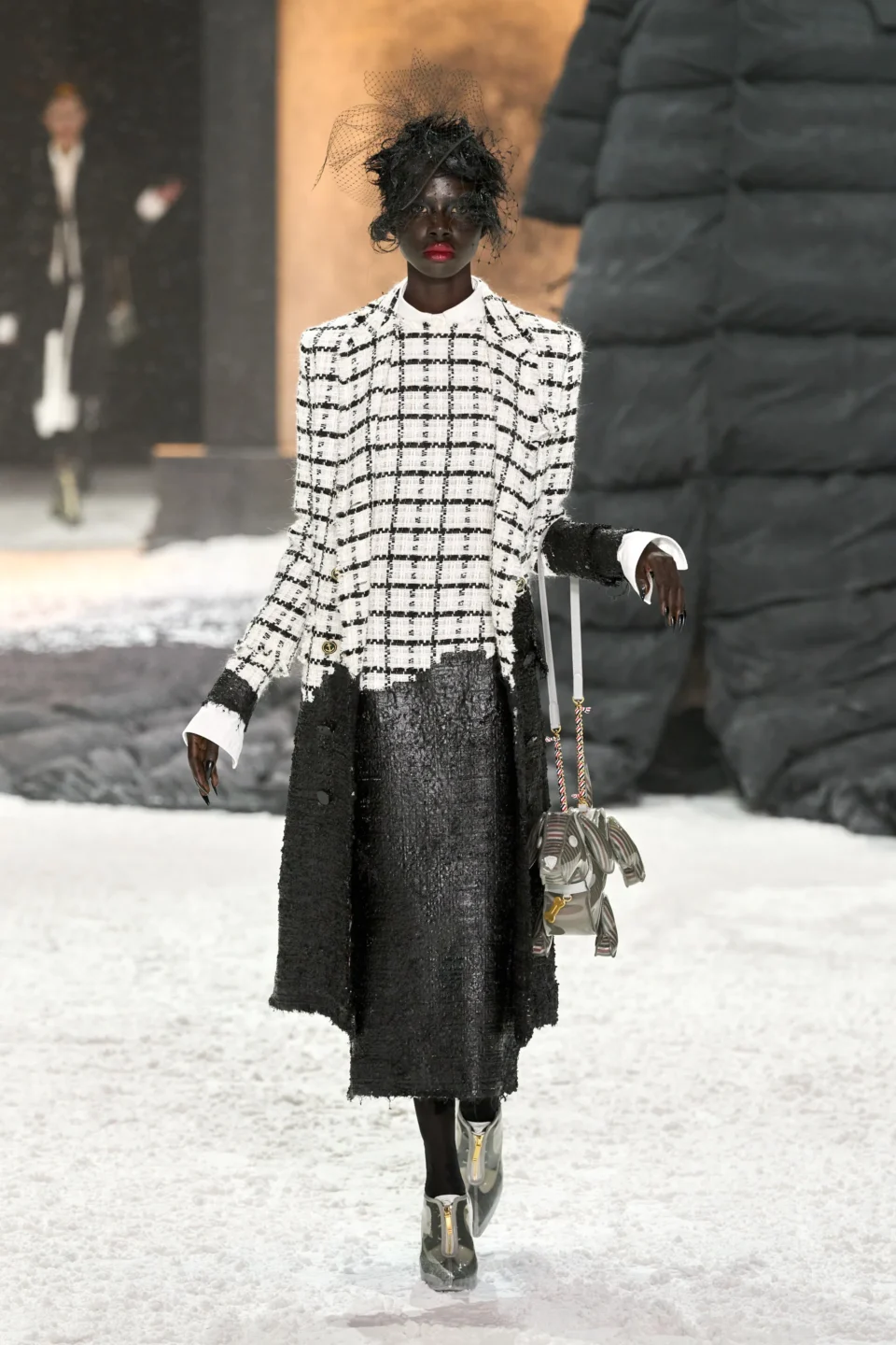 00041-thom-browne-fall-2024-ready-to-wear-credit-gorunway