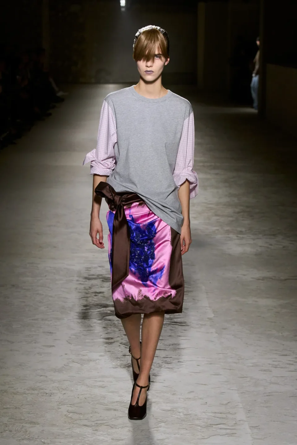 00042-dries-van-noten-fall-2024-ready-to-wear-credit-gorunway