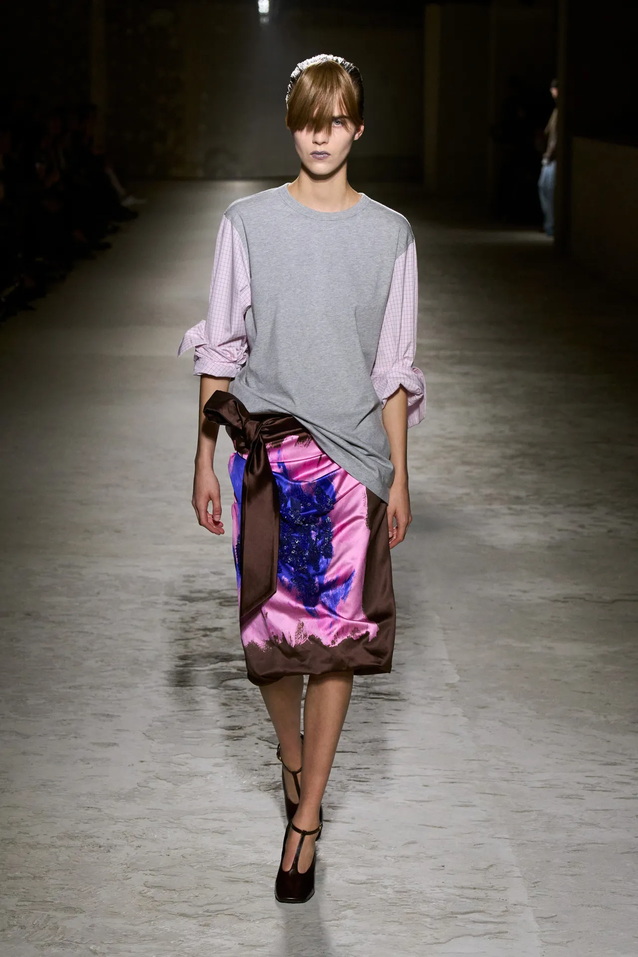 00042-dries-van-noten-fall-2024-ready-to-wear-credit-gorunway