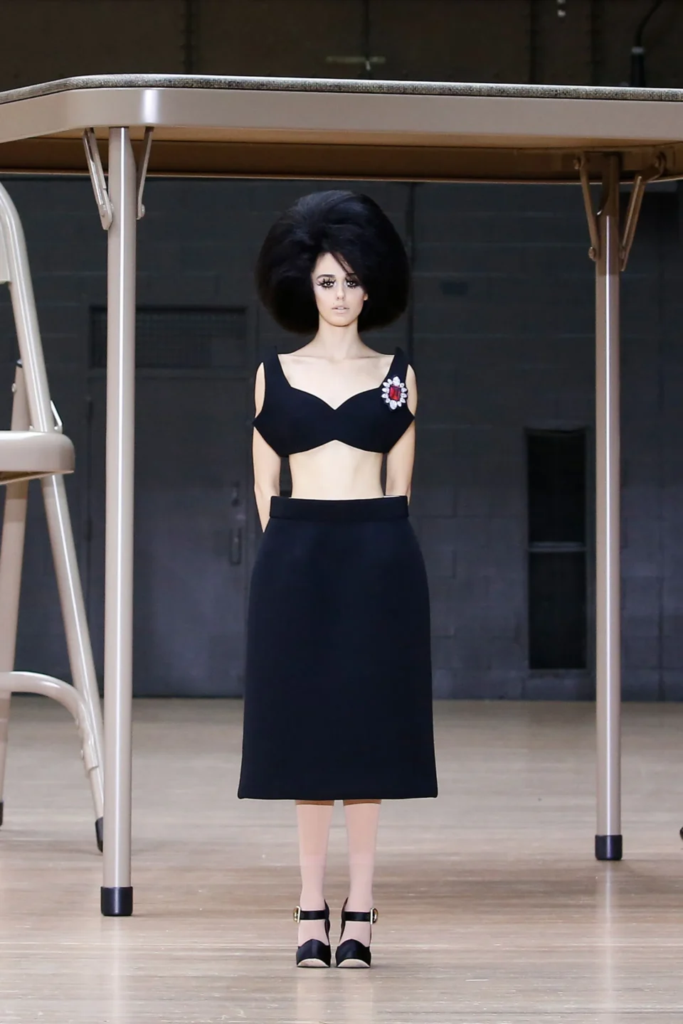 00042-marc-jacobs-spring-2024-ready-to-wear-courtesy-of-marc-jacobs