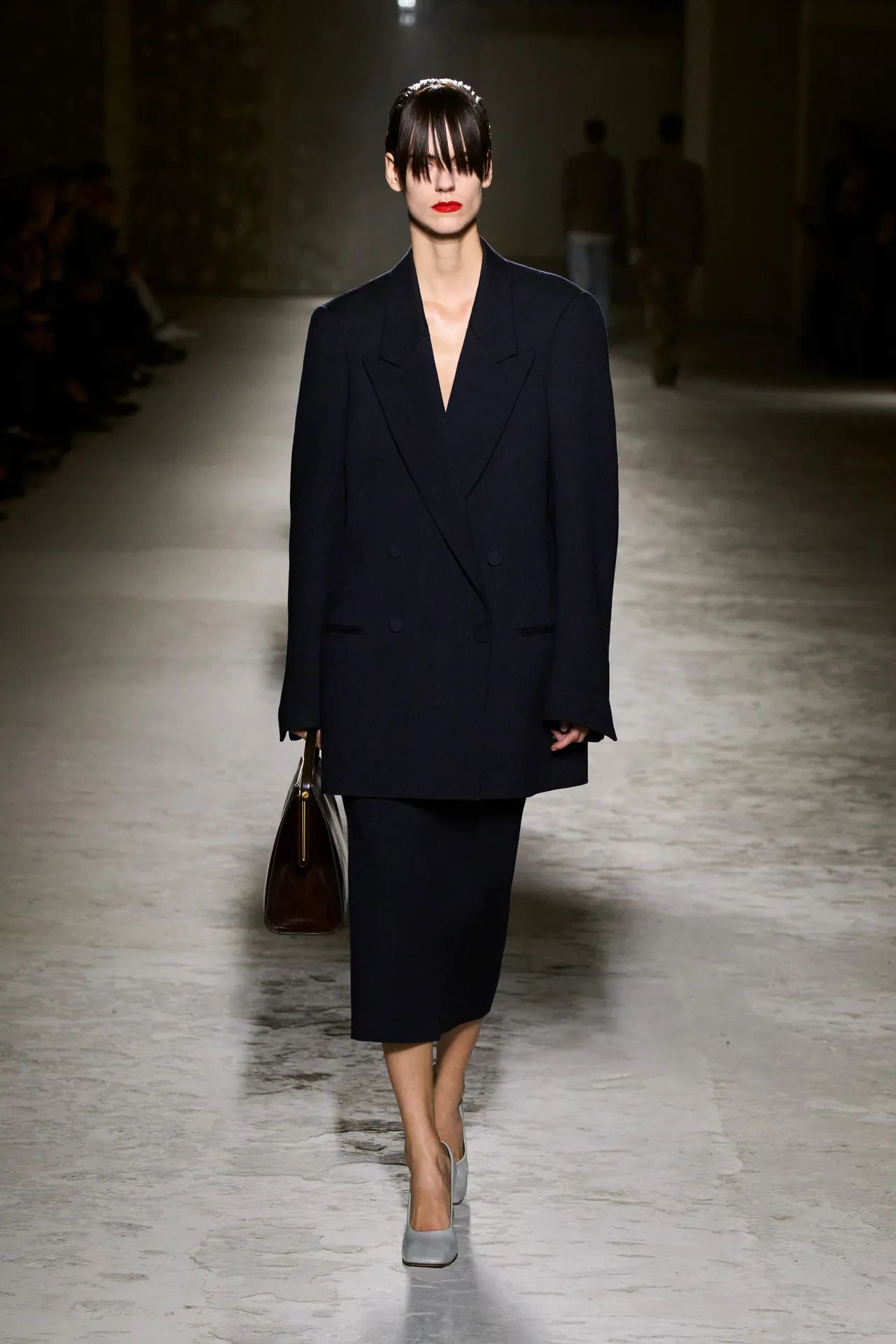 00043-dries-van-noten-fall-2024-ready-to-wear-credit-gorunway
